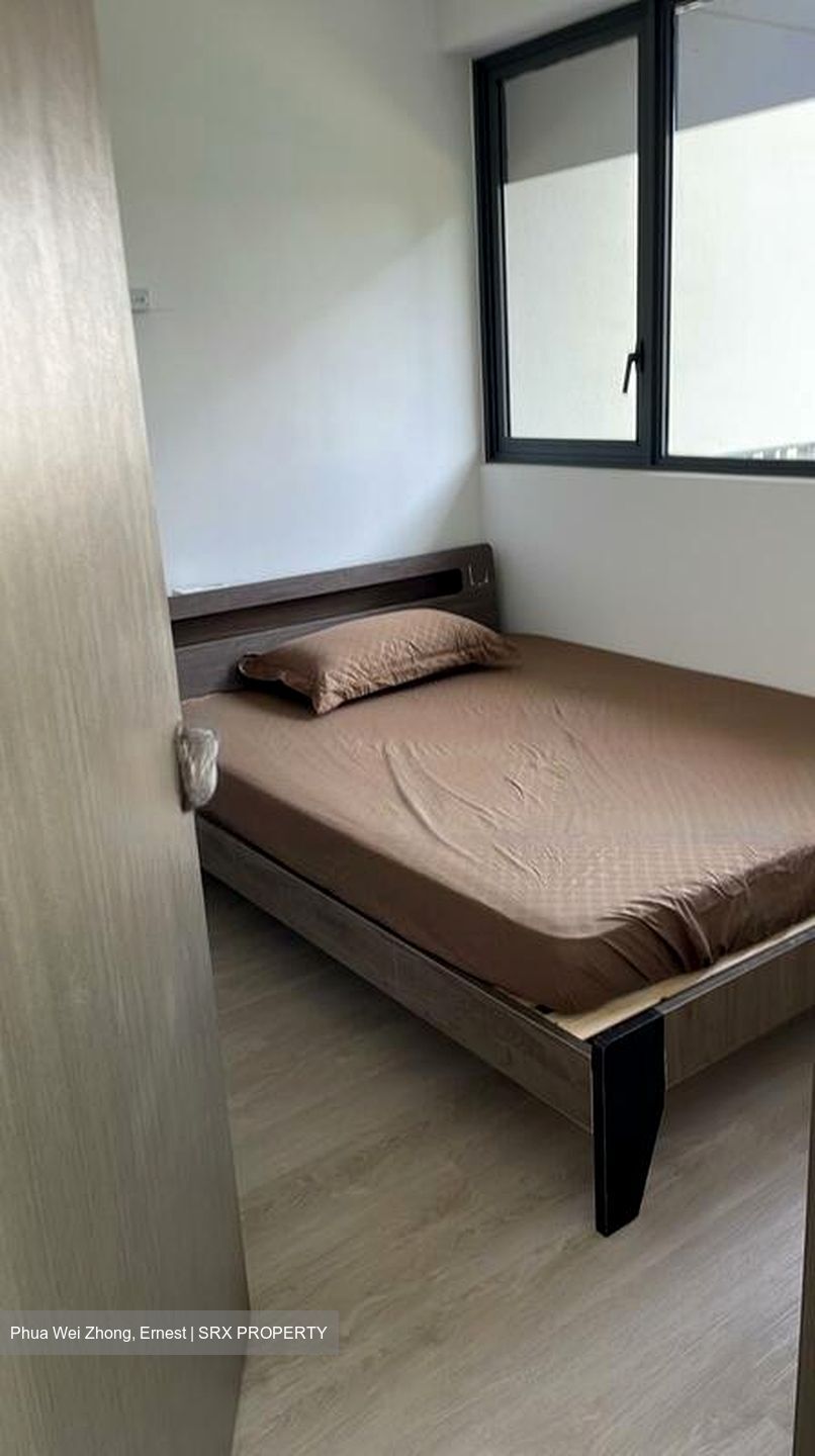 Affinity At Serangoon (D19), Apartment #601438211